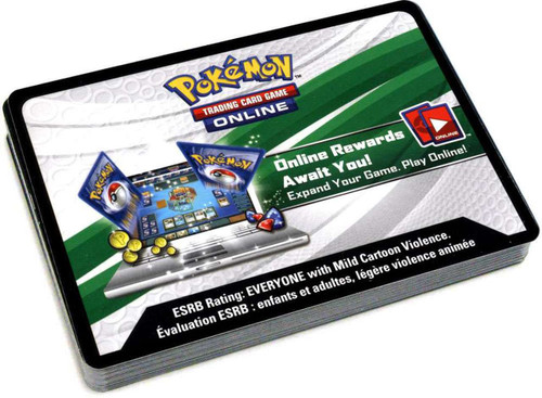 pokemoncodelotdarknessablaze__