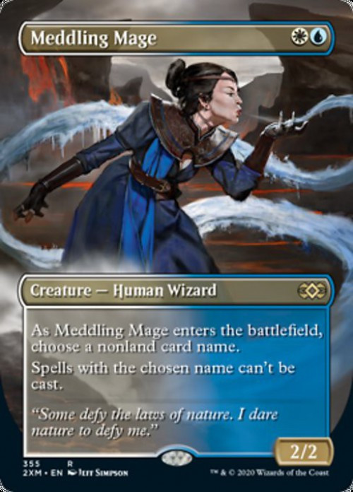 mtgmeddlingmageborderlessalt4_ 