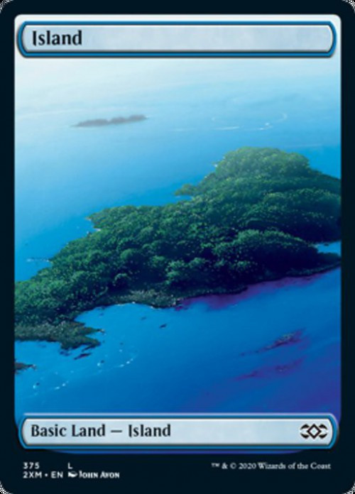 mtg 島 foil 英語 ZEN ゼンディカー John Avon フルアート 島 ゼンディカー zen foil john avon フルアート mtg 英語
