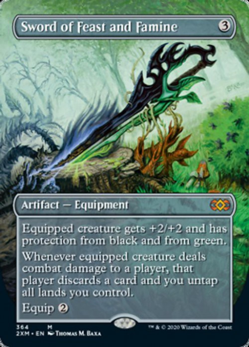 ギルドパクトの力戦　foil MTG 日2英2セット Agent《英語》【SLC】 Sleeper FOIL)(0024)潜伏工作員、ザンチャ/Xantcha, マジック：ザ・ギャザリング