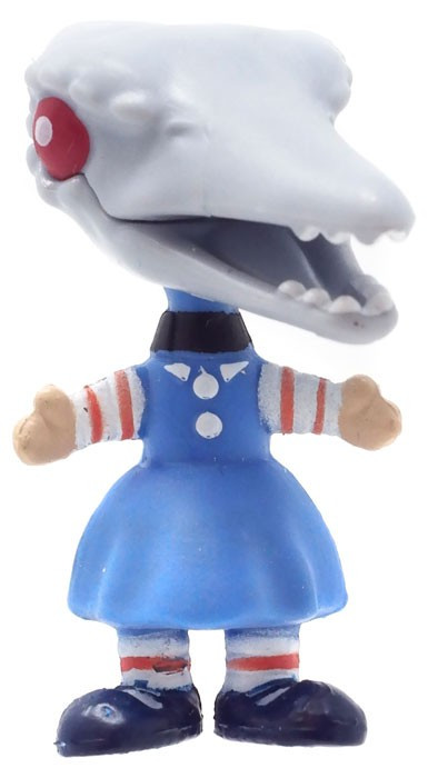 tsminichestjaniedoll__69929.