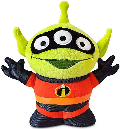 PIXARキャラクター ブースターパック / PIXAR CHARACTERS ｜ ヴァイスシュヴァルツ