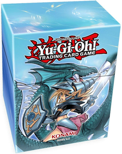 yugioh dark magician booster box Yu-Gi-Oh Battles of Legend Glorious Gallery striking alternate artwork yugioh dark magician booster box