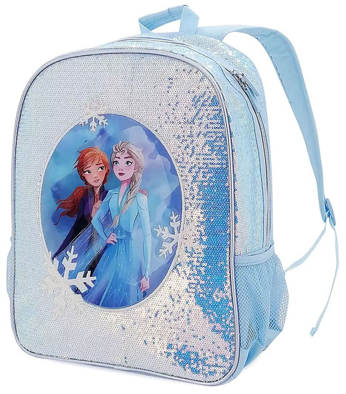 Disney Frozen Frozen 2 Frozen 2 Exclusive Lunch Box - ToyWiz