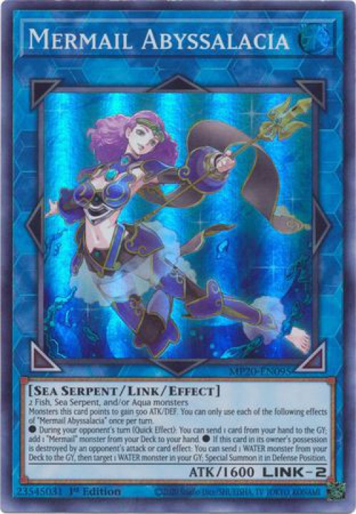 yugioh master duel gift card Amazon.com: Duel Masters TCG DM22-RP2 Duel Masters TCG God of Abyss Vol. 2  