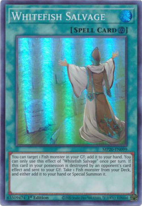 yugioh 2020 tin of lost memories card list price Yugioh! 2020 Mega Pack Tin of Lost Memories 1ST EDITION - Open 2 Sealed  Boosters