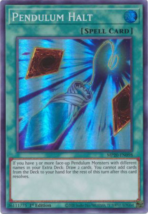 hard card sleeves for pokemon Amazon.com: Jumbo Card Sleeves (40pk Jumbo Sleeves - Large