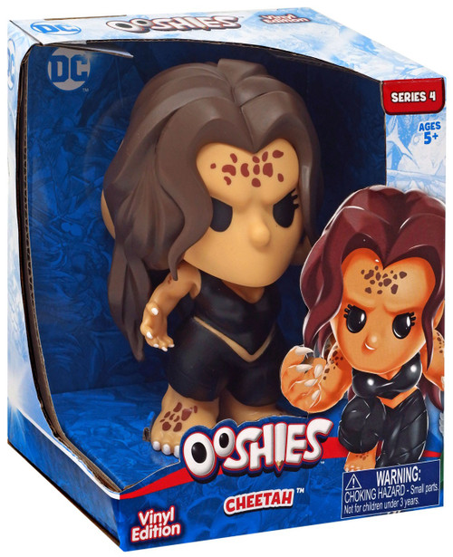 marvel 80th anniversary ooshies