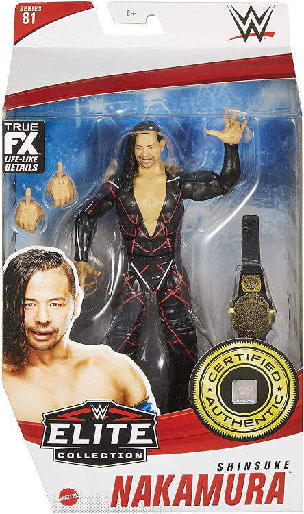 wwe フィギュア apioqqyiq__51700.1612101073.