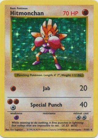 rare typhlosion pokemon card Typhlosion (32/123) [HeartGold & SoulSilver: Base Set] Moderately Played Reverse Holofoil