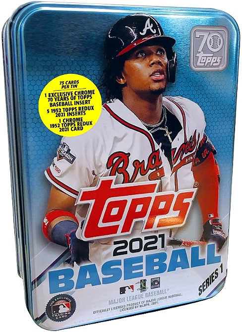 Guide to the 2012 Topps 661 Bryce Harper Cards 