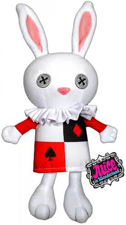 MYLICE<P>White Rabbit 25th3枚セット 遊戯王M∀LICE〈P〉WhiteRabbit 25th