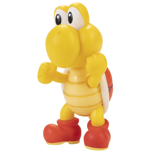 SUPER NINTENDO WORLD 星型イヤーマフ SUPER NINTENDO WORLD 星型イヤーマフ SUPER NINTENDO WORLD 星