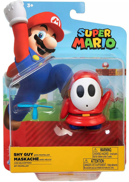 SUPER NINTENDO WORLD 星型イヤーマフ SUPER NINTENDO WORLD 星型イヤーマフ SUPER NINTENDO WORLD 星