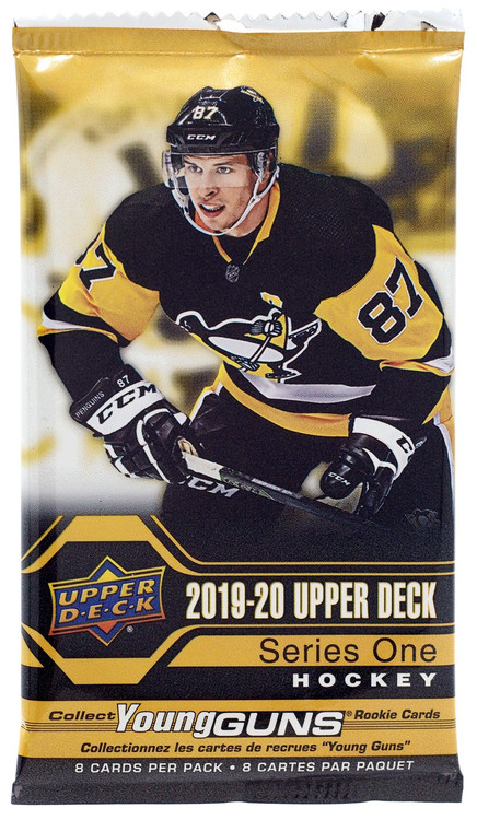 UPPER DECK NHLカード ENGRAINED TEDDY BLUEGER PENGUINS 09/99 #RSS-TB 送料無料 中古 IT1 UPPER DECK NHLカード ENGRAINED TEDDY BLUEGER PENGUINS 09/99