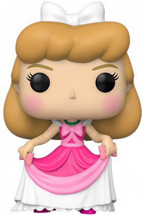 コミック・アニメ Disney Vinyl Collectible Doll Amazon.com: Funko - Disney Tangled - Flynn Pop! Vinyl Figure