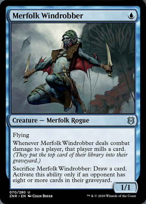 mtg merfolk cards Token Print the Eliterate colony forswore the taking of life. MtG Trading Card Game Zendikar