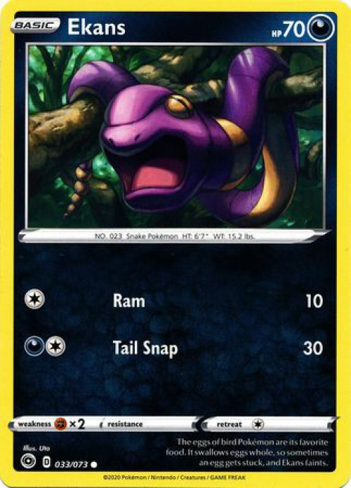 chinese pokemon cards value list IN STOCK Pokemon Chinese Sword&Shield CS4.5C-069 Dragonite V SR Alt Art Holo