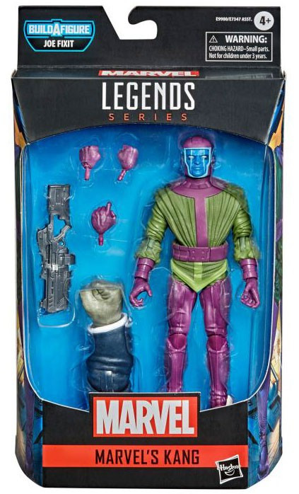 apiqwcstl__45423.1619544437.