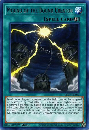 deflect yugioh card Yu-Gi-Oh! - Synchro Deflector (TDGS-EN068) - The Duelist Genesis - 1st Edition You may choose new targets for target spell or ability. Reflect Damage xtr