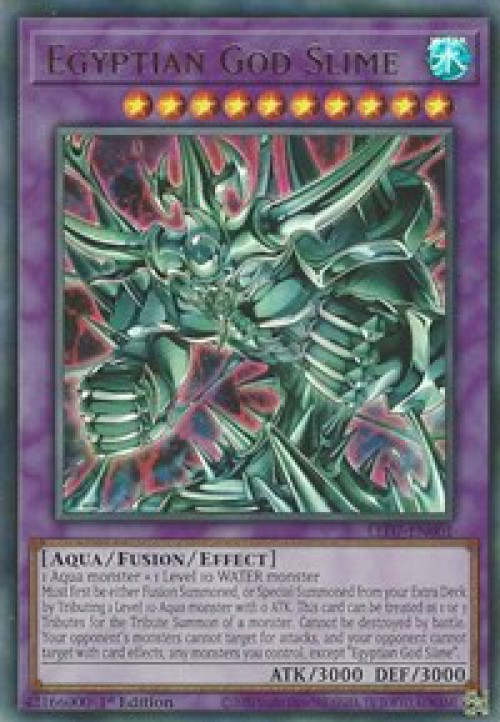yugioh rage of ra card list ROTA] Rage of the Abyss