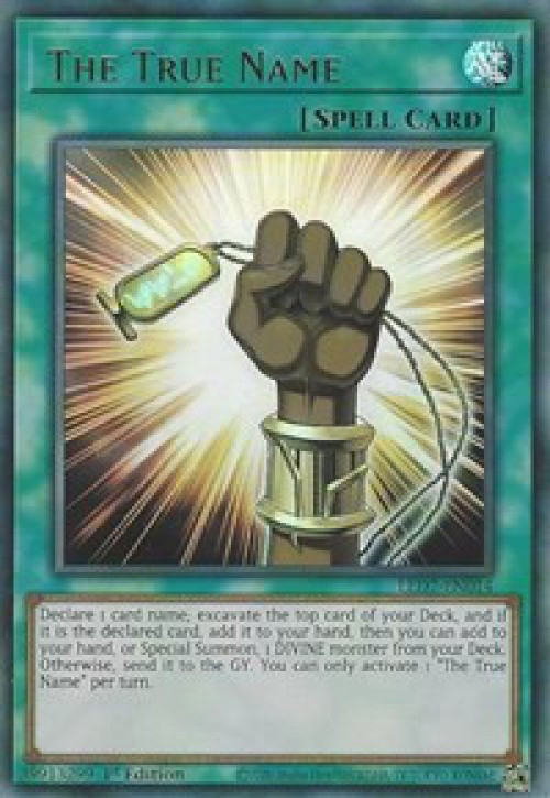 led7 yugioh card list Psychic Bounder - LED7-EN032 - Super Rare when your opponent activates a monster effect (Quick Effect) Monster Reborn LED7-EN012 Prices |