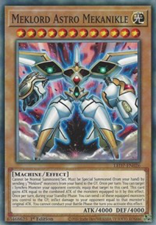yugioh rage of ra deck Amazon.com: Yu-Gi-Oh LED7RU Legendary Duelists 7-Rage of Ra Reprint  Unlimited Edition Booster Pack : Toys & Games