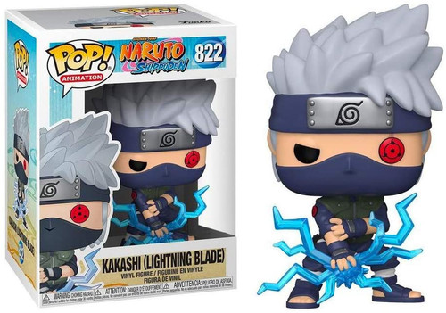 funkonarutoramenboxkakashi__95