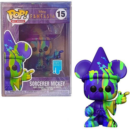 apihaukfp__25173.1611901558.