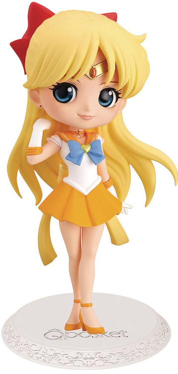 Sailor Venus