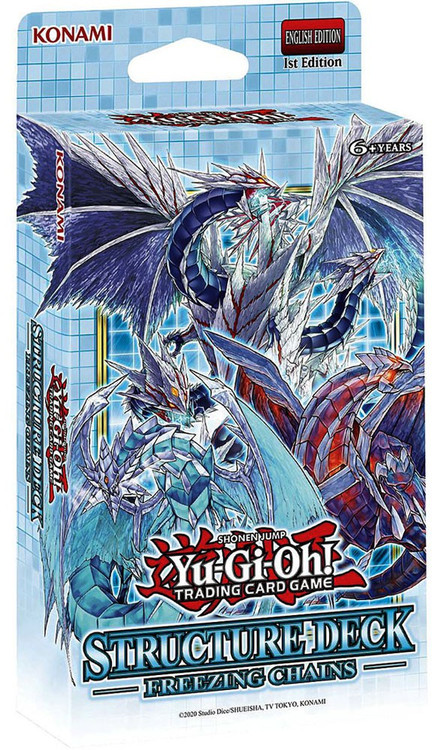 yugioh kaiju deck profile Theorycrafting- Mikanko Kaiju Adventure Deck! : r/yugioh