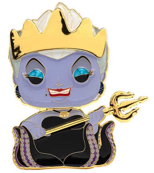 レアFUNKO POP! テリファー　アートザクラウン　リトルパールガール　蓄光 レアFUNKO POP! テリファー アートザクラウン リトルパール