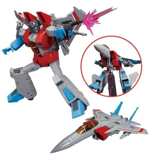 tfmasterpiece52starscream__480
