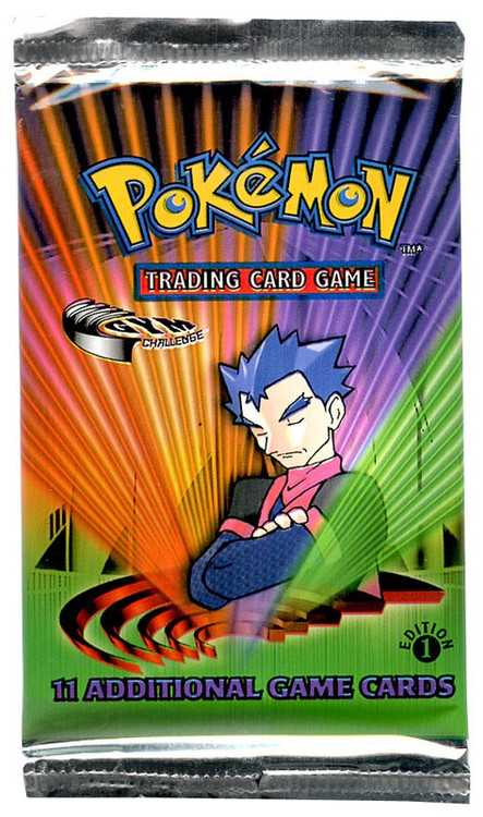 pikachu pokemon cards for sale Pikachu Gold Foil Pokemon Card 075/073 Secret