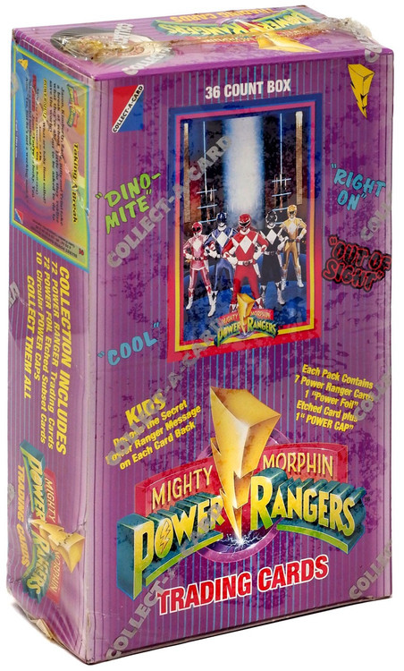 mmprs1cardbx__16682.1603735936