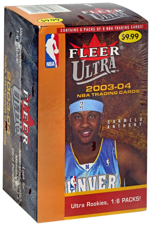 fleer0304ultranba__06421.