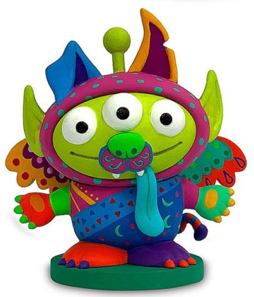 toystoryalienpepita__25336.