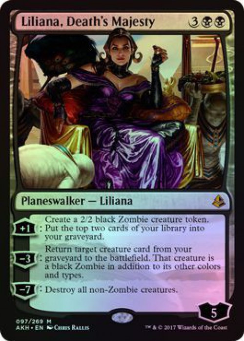 mtg amonkhet lottery cards Amazon.com: MTG Booster Pack Draft : Amonkhet (AKH) : Toys & Games main image 1