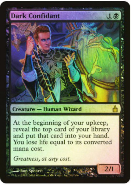 mtgravnicadarkconfidantfoil__2