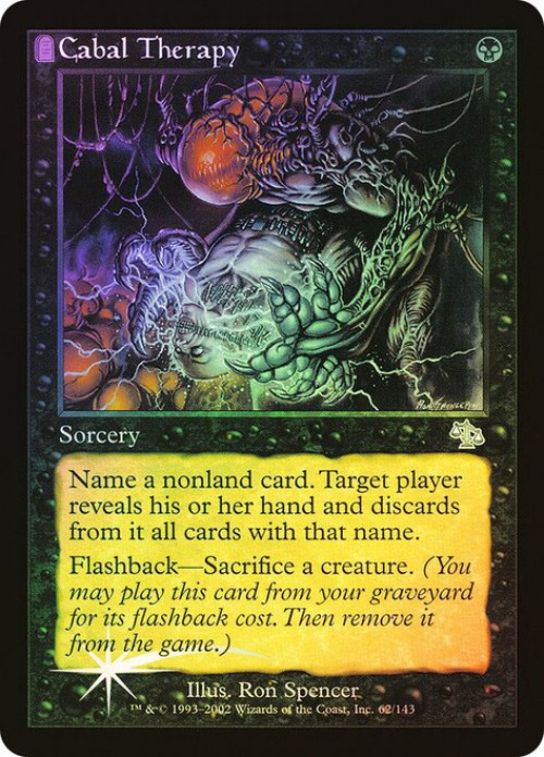 mtgjudgmentcabaltherapyfoil__5