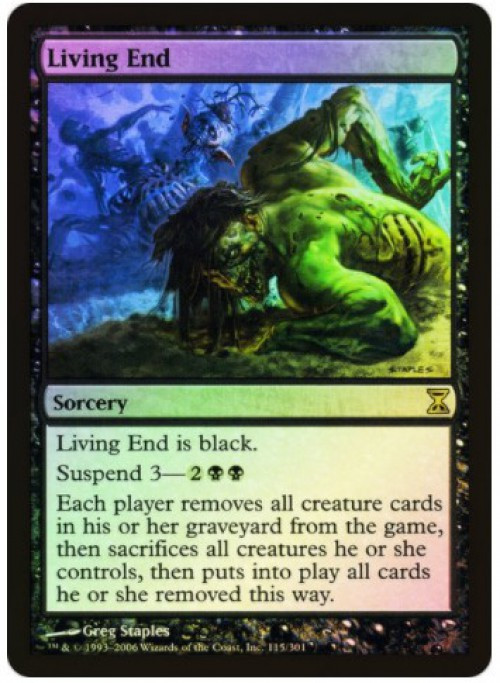 mtgtimespirallivingendfoil__64