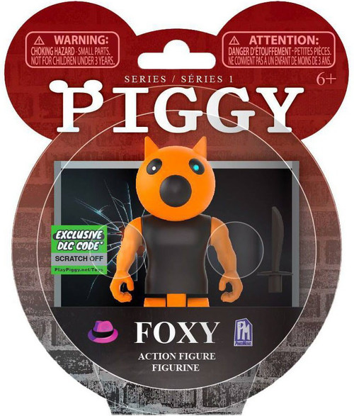 apigwucer__97555.1617720338.