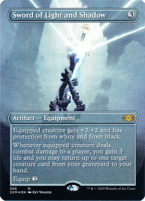 mtgswordoflightandshadowborder