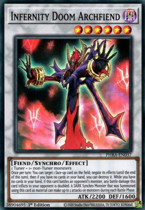 yugioh duel links best deck to buy Hello, here is my Fairy Deck, maybe someone also likes... fairies ;-) |  Ishizu Ishtar - YuGiOh! Duel Links