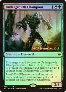mtg tribute cards Magic The Gathering - Kamigawa - Neon Dynasty