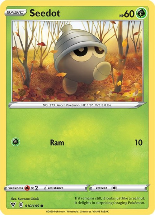 good psychic pokemon cards The Cards Of Pokmon TCG: Scarlet & Violet Part 23: Psychic-Type