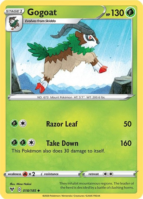 pokemonvividvoltage018__73322.