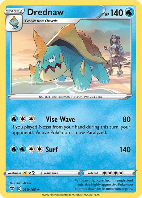 pokemon vivid voltage card prices PokeDATA this piece serves as a premier focal point for any high Pokmon TCG Value Watch: Vivid