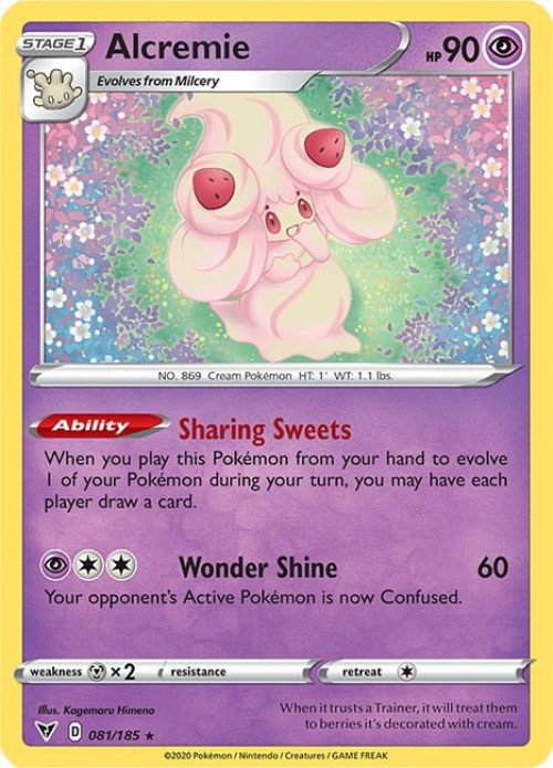 pokemon trading card book holder Amazon.com: Premium Trading Card Binder for PKM TCG MTG Cards,Holds 1000+  Cards,16 -Pocket Ringless Side Loading Binder with Zipper Trading Card Album  Folder for TCG