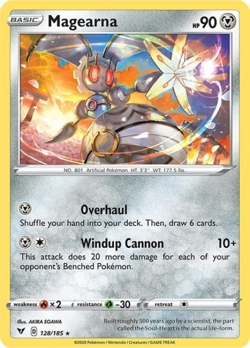128 142 pokemon card Terapagos ex 128/142 Teracristal - Myboost X Scarlet and Violet 7 Star Crown WPN registered. Pokemon Trading Card Game Sword